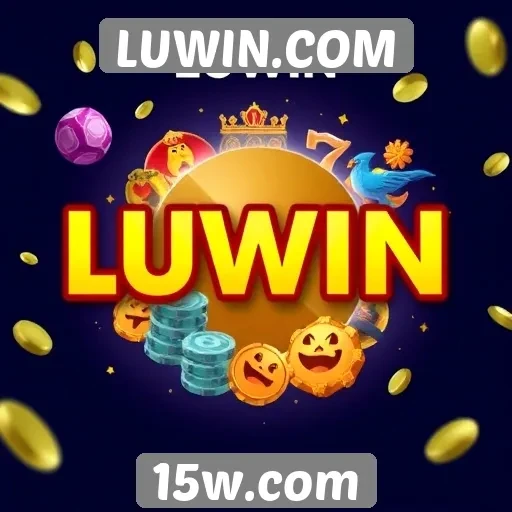 Destaques das promoções e eventos no LUWIN.COM