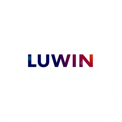 LUWIN.COM